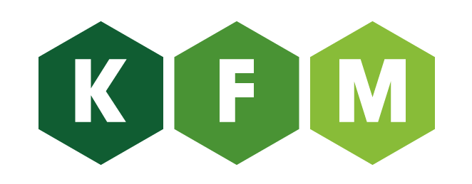 KFM