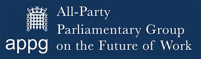 All-Party Parliamentary Group