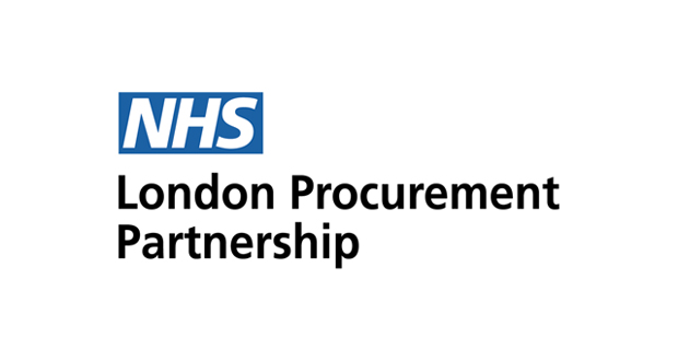 NHS London Procurement Partnership