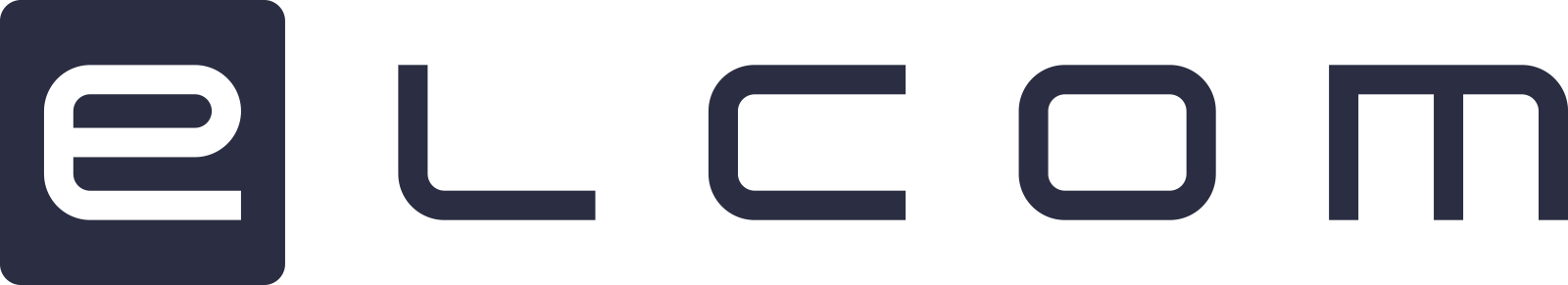 Elcom Systems Limited