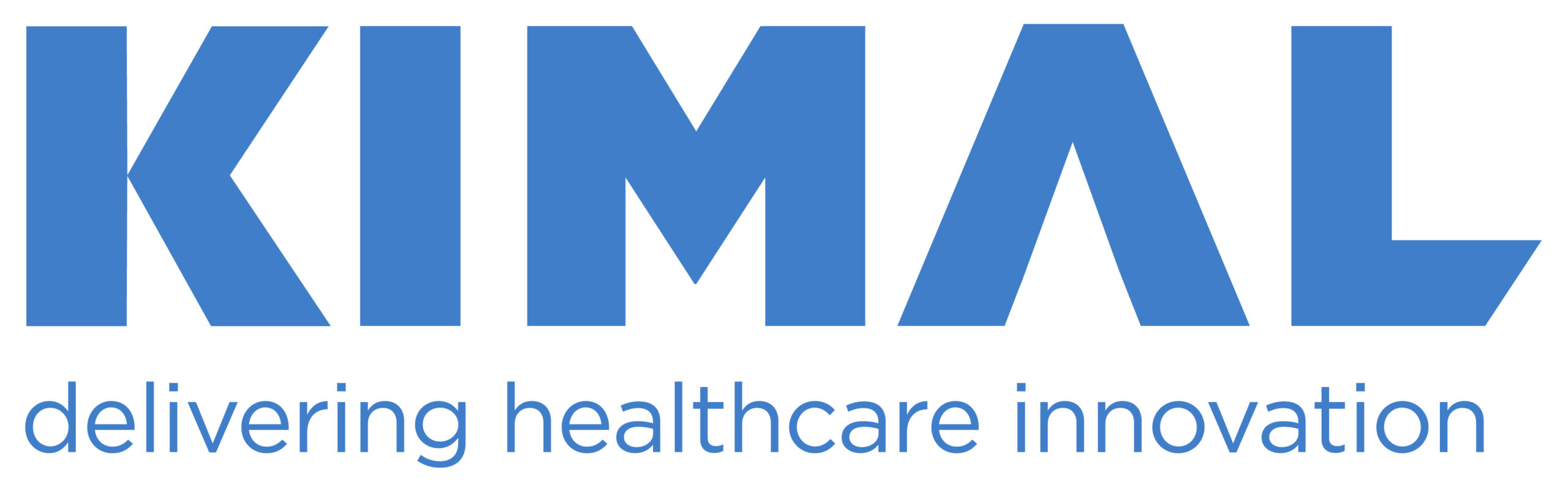 Kimal PLC